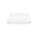 Tenda K8P-4CR