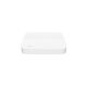 Tenda K8P-4TR Tenda K8P-4TR