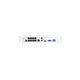 Tenda K8P-4TR Tenda K8P-4TR