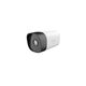 Tenda K8P-4TR