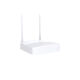 Tenda K8W-3TC