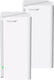 Tenda MX21 Pro (2-pack) Tenda MX21 Pro (2-pack)