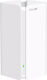 Tenda MX21 Pro (2-pack) Tenda MX21 Pro (2-pack)