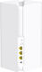 Tenda MX21 Pro (2-pack) Tenda MX21 Pro (2-pack)