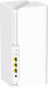 Tenda MX21 Pro (2-pack)