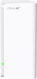 Tenda MX21 Pro (3-pack) Tenda MX21 Pro (3-pack)