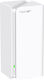 Tenda MX21 Pro (3-pack) Tenda MX21 Pro (3-pack)