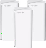 Tenda MX21 Pro (3-pack)