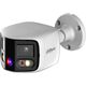 Dahua DH-IPC-PFW3849SP-A180-E2-AS-PV-0280B Dahua DH-IPC-PFW3849SP-A180-E2-AS-PV-0280B
