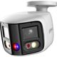 Dahua DH-IPC-PFW3849SP-A180-E2-AS-PV-0280B Dahua DH-IPC-PFW3849SP-A180-E2-AS-PV-0280B