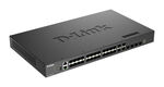 D-Link DXS-3410-32SY/A1A D-Link DXS-3410-32SY/A1A