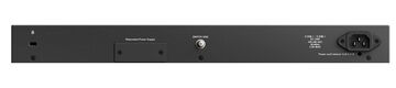 D-Link DXS-3410-32SY/A1A D-Link DXS-3410-32SY/A1A
