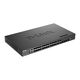 D-Link DXS-3410-32SY/A1A D-Link DXS-3410-32SY/A1A