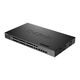 D-Link DXS-3410-32SY/A1A