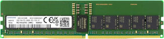 Samsung Electronics M321R4GA3PB0-CWMCJ
