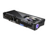 MSI GeForce RTX 5080 16G GAMING TRIO MSI GeForce RTX 5080 16G GAMING TRIO