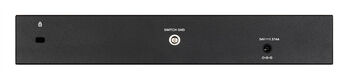 D-Link DGS-1210-08P/G3A