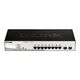 D-Link DGS-1210-08P/G3A