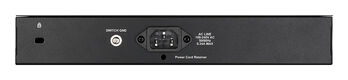 D-Link DGS-1210-16/G2A