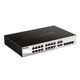 D-Link DGS-1210-16/G2A