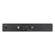 D-Link DGS-1210-16/G2A