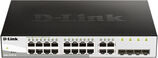 D-Link DGS-1210-16/ G2A DGS-1210-16/G2A&nbsp;<img style='position: relative;margin:0' src='/image/only_to_order_edit.gif' alt='На заказ' title='На заказ' />
