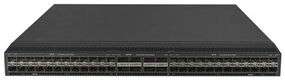 H3C S6850-56HF