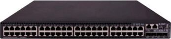 H3C LS-5560X-54C-PWR-EI