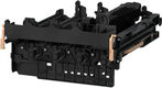 Xerox 013R00700