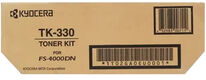 Kyocera 1T02GA0EUC Kyocera 1T02GA0EUC