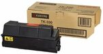 Kyocera 1T02GA0EUC