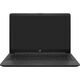 HP 250 G9 [A82ZXUA] Silver 15,6