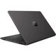 HP 250 G9 [A82ZXUA] Silver 15,6