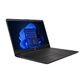 HP 250 G9 [A82ZXUA] Silver 15,6