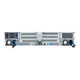 Gigabyte Server Platform R283-S96 / 2U / 2xIntel (Gen 4/5) / 2xHS / 32xDIMM / 12xLFF NVME/SAS/SATA + 2xSFF SAS/SATA / 2xGbE / 2xOCP 3.0 / 4xFHHL / 2x2000W / Rails Gigabyte Server Platform R283-S96 / 2U / 2xIntel (Gen 4/5) / 2xHS / 32xDIMM / 12xLFF NVME/SAS/SATA + 2xSFF SAS/SATA / 2xGbE / 2xOCP 3.0 / 4xFHHL / 2x2000W / Rails