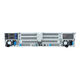 Gigabyte Server Platform R283-Z91 Rev.3x / 2U / 2xAMD (9004/9005) / 2xHS / 24xDIMM / 12xLFF SAS/SATA + 2xSFF SAS/SATA + 3xM.2 PCIe Gen3 / 2xGbE / 2xOCP 3.0 / 6xFHHL / 2x1600W / Rails Gigabyte Server Platform R283-Z91 Rev.3x / 2U / 2xAMD (9004/9005) / 2xHS / 24xDIMM / 12xLFF SAS/SATA + 2xSFF SAS/SATA + 3xM.2 PCIe Gen3 / 2xGbE / 2xOCP 3.0 / 6xFHHL / 2x1600W / Rails
