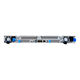 Gigabyte Server Platform R183-S96 / 1U / 2xIntel (Gen 4/5) / 2xHS / 32xDIMM / 12xSFF NVME/SAS/SATA / 2xGbE / 2xOCP 3.0 / 2xFHHL / 2x1600W / Rails