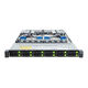 Gigabyte Server Platform R183-Z94 Rev.3x / 1U / 2xAMD (9004/9005) / 2xHS / 24xDIMM / 12xSFF NVME/SAS/SATA + 3xM.2 PCIe Gen3 / 2xGbE / 2xOCP 3.0 / 2xFHHL / 2x1600W / Rails Gigabyte Server Platform R183-Z94 Rev.3x / 1U / 2xAMD (9004/9005) / 2xHS / 24xDIMM / 12xSFF NVME/SAS/SATA + 3xM.2 PCIe Gen3 / 2xGbE / 2xOCP 3.0 / 2xFHHL / 2x1600W / Rails