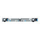 Gigabyte Server Platform R183-Z94 Rev.3x / 1U / 2xAMD (9004/9005) / 2xHS / 24xDIMM / 12xSFF NVME/SAS/SATA + 3xM.2 PCIe Gen3 / 2xGbE / 2xOCP 3.0 / 2xFHHL / 2x1600W / Rails Gigabyte Server Platform R183-Z94 Rev.3x / 1U / 2xAMD (9004/9005) / 2xHS / 24xDIMM / 12xSFF NVME/SAS/SATA + 3xM.2 PCIe Gen3 / 2xGbE / 2xOCP 3.0 / 2xFHHL / 2x1600W / Rails