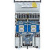 Gigabyte Server Platform R183-Z94 Rev.3x / 1U / 2xAMD (9004/9005) / 2xHS / 24xDIMM / 12xSFF NVME/SAS/SATA + 3xM.2 PCIe Gen3 / 2xGbE / 2xOCP 3.0 / 2xFHHL / 2x1600W / Rails