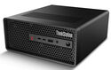 Lenovo ThinkStation P3 Ultra SFF i7-14700 Lenovo ThinkStation P3 Ultra SFF i7-14700