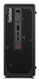 Lenovo ThinkStation P3 Ultra SFF i7-14700 Lenovo ThinkStation P3 Ultra SFF i7-14700
