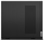 Lenovo ThinkStation P3 Ultra SFF i7-14700 Lenovo ThinkStation P3 Ultra SFF i7-14700
