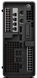 Lenovo ThinkStation P3 Ultra SFF i7-14700