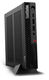 Lenovo ThinkStation P3 Tiny i7-14700 Lenovo ThinkStation P3 Tiny i7-14700