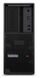Lenovo ThinkStation P3 Tower i7-14700 Lenovo ThinkStation P3 Tower i7-14700