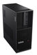 Lenovo ThinkStation P3 Tower i7-14700 Lenovo ThinkStation P3 Tower i7-14700