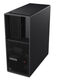Lenovo ThinkStation P3 Tower i7-14700
