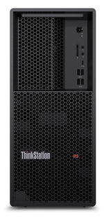 Рабочая станция Lenovo ThinkStation P3 Tower i7-14700 30GU003CTO&nbsp;<img style='position: relative;margin:0' src='/image/only_to_order_edit.gif' alt='На заказ' title='На заказ' />