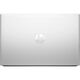 HP ProBook 450 G10 Core i7-1355U 15.6 FHD (1920x1080) AG UWVA 16GB (1x16GB) DDR4 3200 512GB SSD,51Wh,FPR,Intel AX211 Wi-Fi,Backlit,1,8kg,1y,Silver,Dos,KB Eng